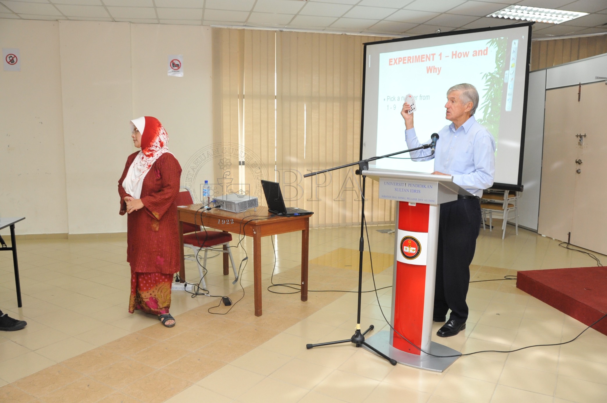 BPA 12 91 allen PRO 3665